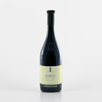 Fontanafredda Barolo Riserva 1982